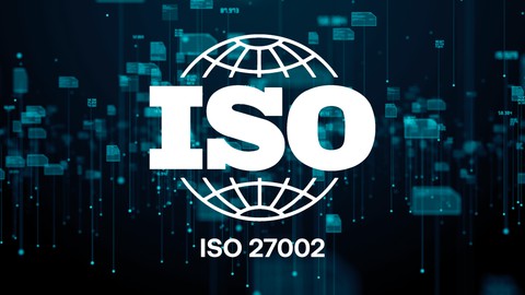 ISO/IEC 27002 MANAGER - Exam Practice Tests 2023