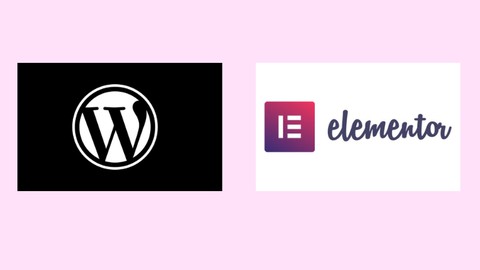 【Elementor学習コース】無料でここまでできる！WordPress ノーコードでウェブサイトを構築してみよう。