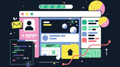 React + NextJS - продвинутая веб-разработка на практике