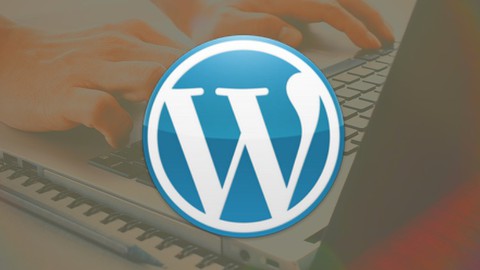 Step By Step - Setting Up WordPress on a VPS for Beginners