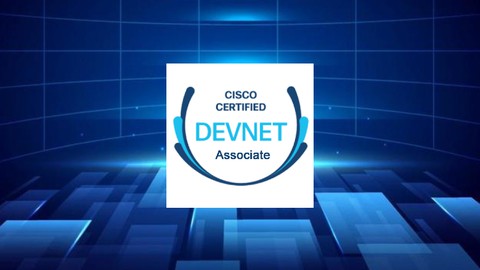 Cisco 200-901 DevNet Associate (DEVASC) Practice Test 2024