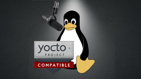 Embedded Linux Training with Drawings