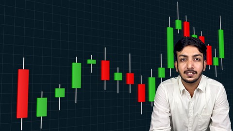 Option Trading Beginner & Foundation Course in Stock Market