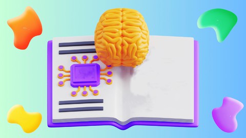 Mastering Prompt Writing: Supercharge Your AI Chatbot