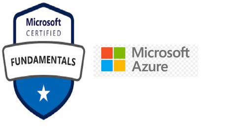 AZ-900: Microsoft Azure Fundamentals - Practice Exams