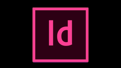 Intro to Adobe InDesign, how to layout a report successfully