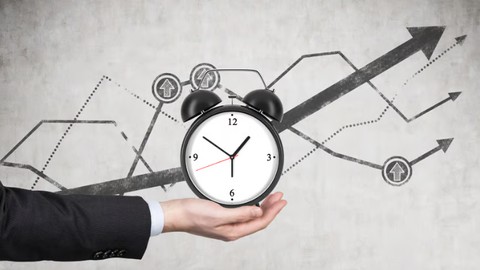Time Management For Personal Growth Seekers