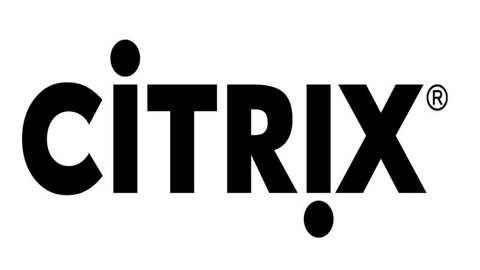 Citrix Virtual Apps & Desktops Advance Training| CWS-315 .