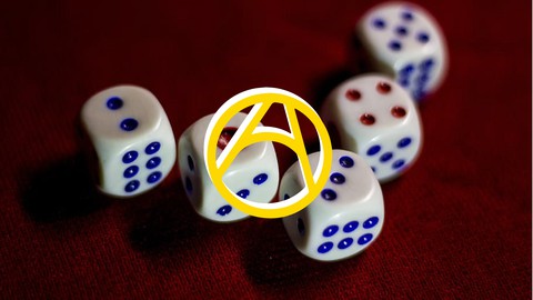 Mastering Probability: A Comprehensive Guide