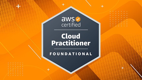 AWS Certified Cloud Practitioner Practice Exams 2023