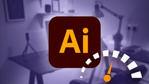 İleri seviye Adobe Illustrator ipuçları