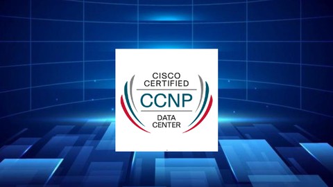 Cisco 350-601 (DCCOR) Practice Test 2024