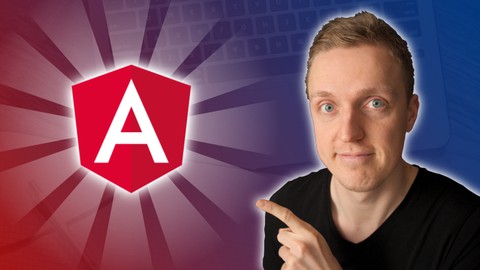 Angular Interview Questions - Coding Interview 2023
