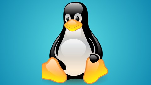 Linux and its Commands