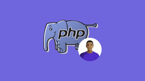 Guide ultime des fonctions PHP