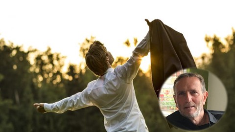 Top 20 Stress Management Tips and Techniques