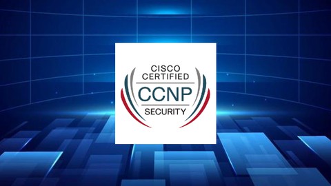 Cisco 350-701 Security Core Technologies Practice Test 2024