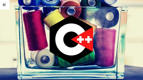 Mastering Concurrent Data Structure Design with Modern C++