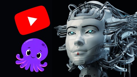 Using ChatGPT and Pictory for Easy AI YouTube Video Creation