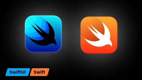 Dein Start in die iOS/iPhone Entwicklung mit SwiftUI. 2023!