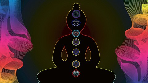 Intensivlehrgang tibetisch-energetische Rückenmassage
