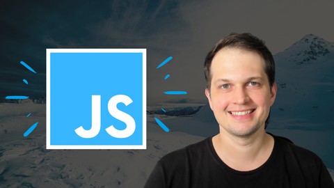 Desafios de JavaScript - entrevistas e testes técnicos