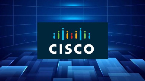 Cisco 350-401 (ENCOR) Practice Test 2024