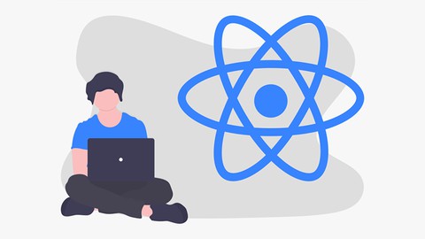 React Projects Course: Build Real World Projects