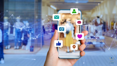 Content Syndication: Boost Your Online Reach and Engagement