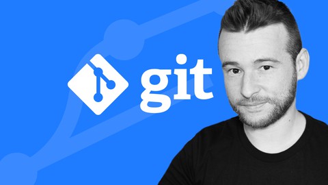 Git Crash Course: Version Control For Software Developers