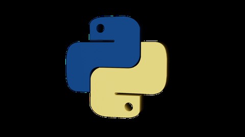 Python für Anfänger: Ein umfassender Einstieg