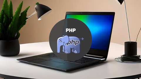 Become a PHP Pro: A Step-by-Step Guide for Beginners 2023