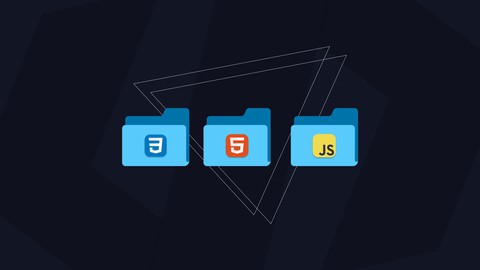 Projets pratiques Front-End [ HTML | CSS | Javascript ]