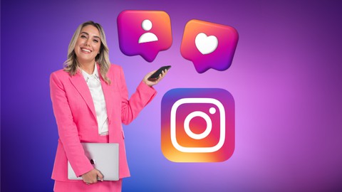 Adım Adım Instagramını Baştan Yarat ve Satış Kanalına Çevir