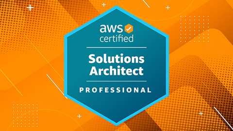 AWS Certified Solutions Architect Professional Exams 2023