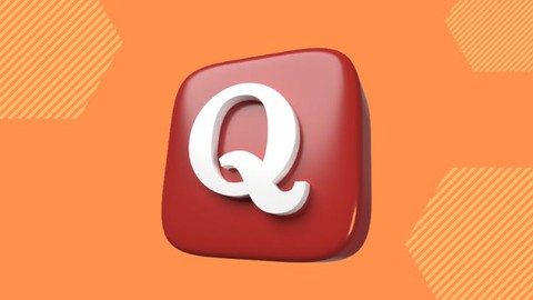 Quora Ads Mastery: A-Z Of Quora Marketing & Traffic Secrets