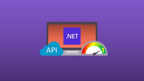 Ottimizzazione Delle Performance Per REST API .NET