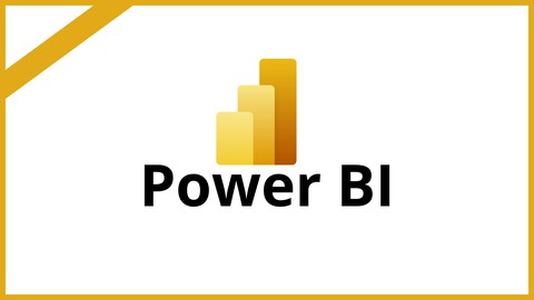 Tout savoir sur Power BI - formation complète - tous niveaux