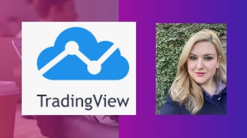 Tradingview - How To Use Trading View For Trading & Charting
