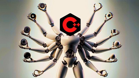C++ Concurrency, Multithreading & Concurrent Data Structures