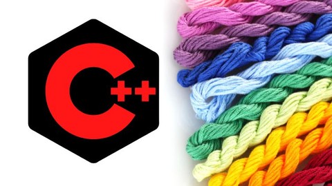 Advanced C++: Multithreading and Concurrent Data Structures