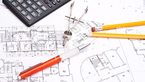 Construction: How Owner's Can Hold Designers Accountable