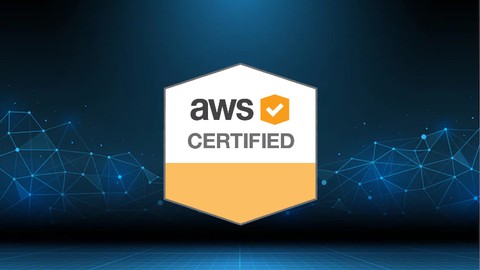 AWS Certified SysOps Administrator Associate (SOA-C02) Test