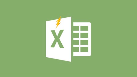 Microsoft Excel | Pratik Bilgiler