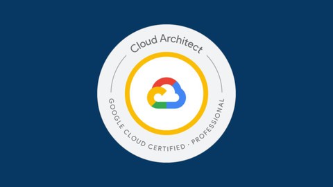 【完全版】Google Cloud - Professional Cloud Architect模擬問題集】
