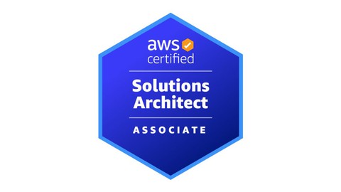 AWS Certified Solutions Architect - Associate Exam (SAA-C03)