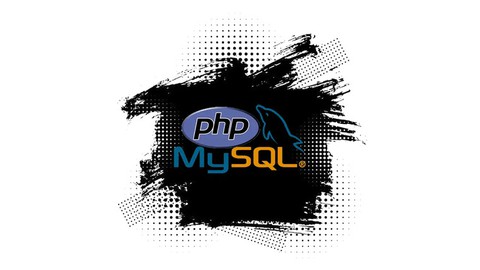 PHP with MySQL 2024: Build Hotel Booking Management System