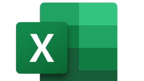 Microsoft Excel - Functions