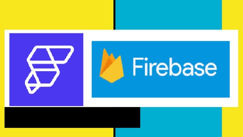 Flutterflow / Firebase 2023 en Español (Tinder clon)