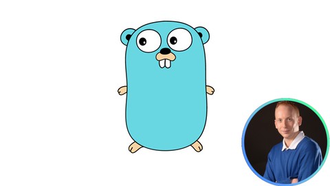 Go/Golang Professional Interview Questions